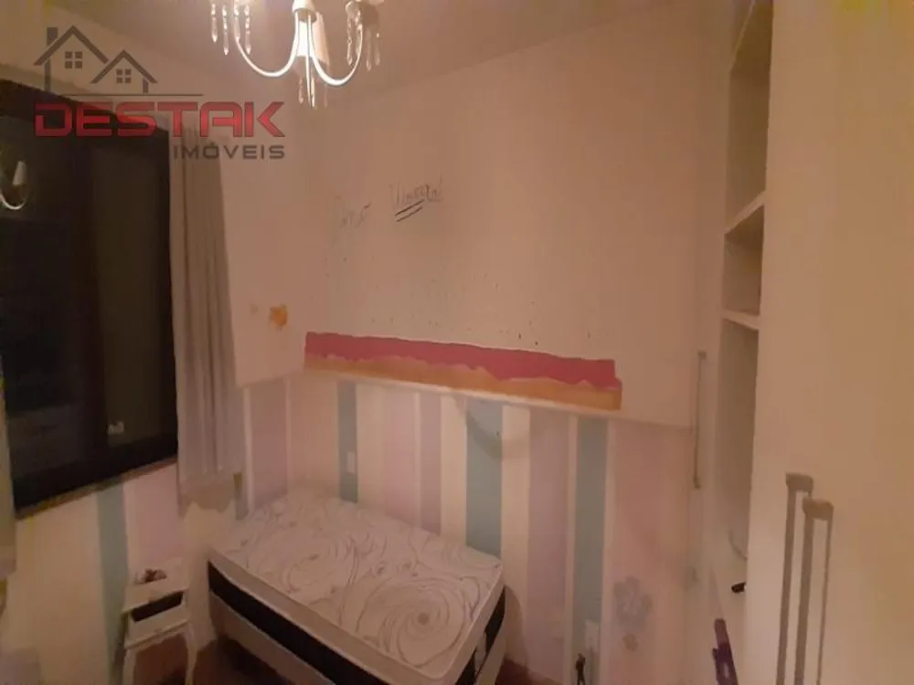Apartamento, 3 quartos, 92 m² - Foto 7