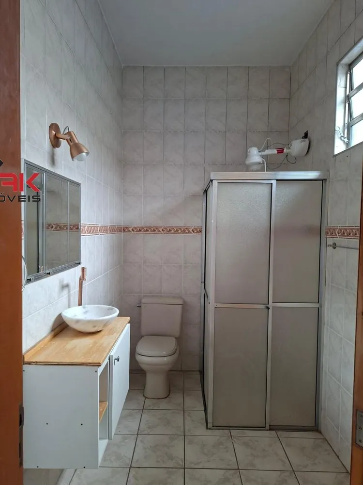 Casa, 2 quartos, 88 m² - Foto 1
