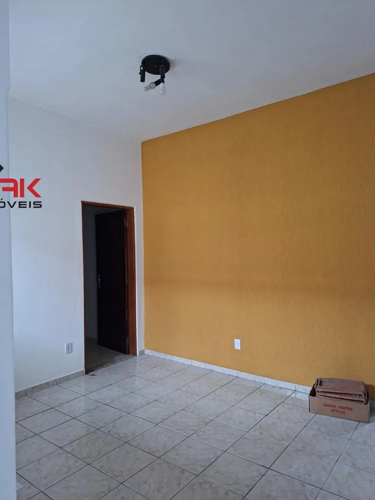Casa, 2 quartos, 88 m² - Foto 7