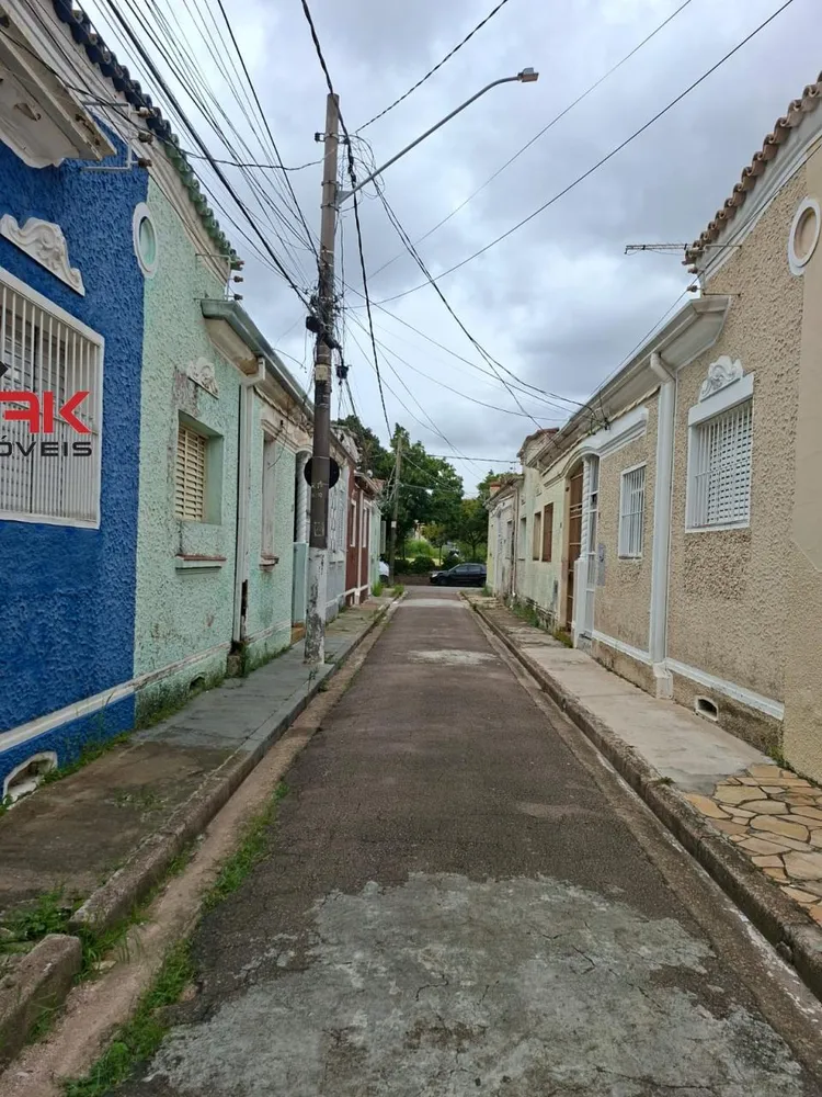 Casa, 2 quartos, 88 m² - Foto 5