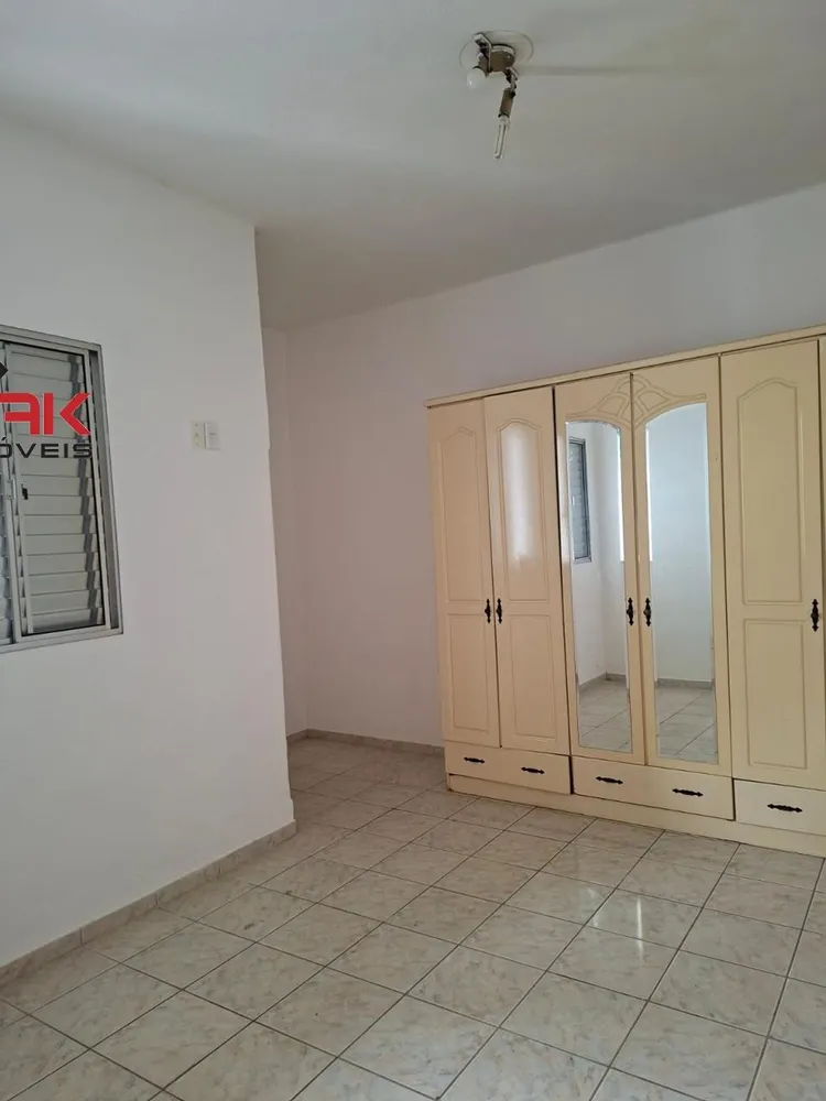 Casa, 2 quartos, 88 m² - Foto 4