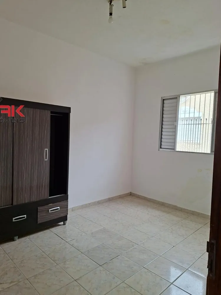 Casa, 2 quartos, 88 m² - Foto 3