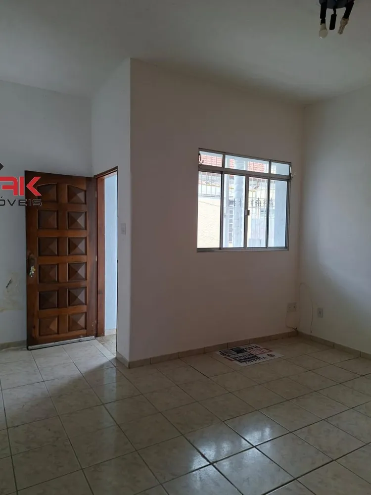 Casa, 2 quartos, 88 m² - Foto 7