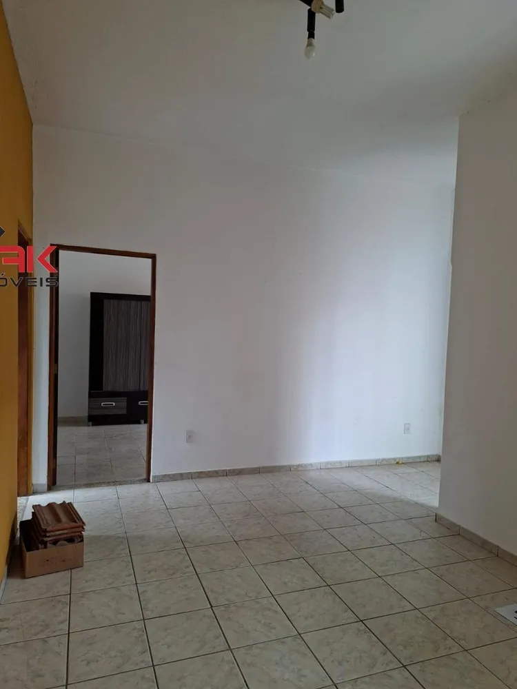 Casa, 2 quartos, 88 m² - Foto 3