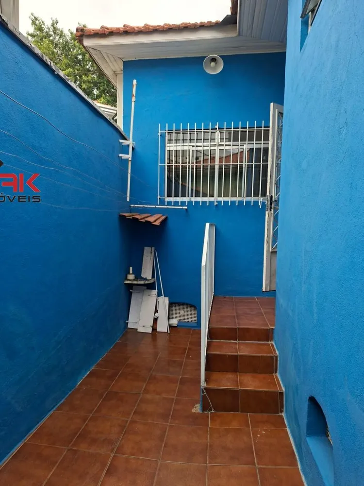 Casa, 2 quartos, 88 m² - Foto 9