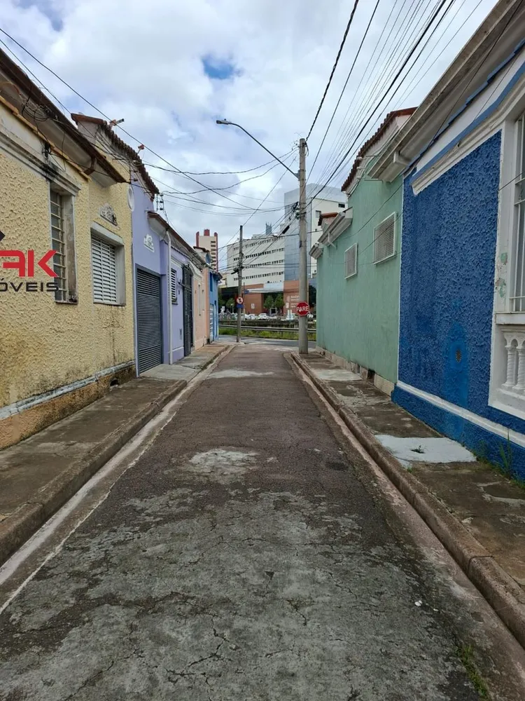 Casa, 2 quartos, 88 m² - Foto 2