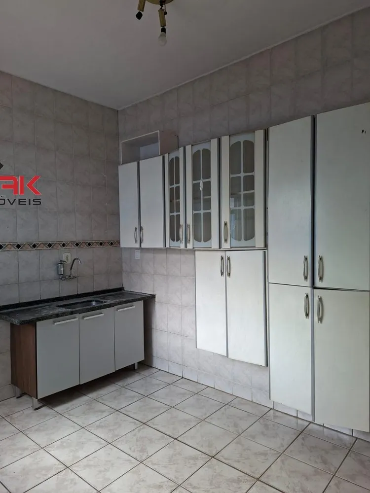 Casa, 2 quartos, 88 m² - Foto 8