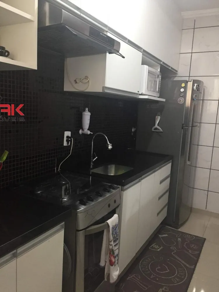 Apartamento, 2 quartos, 70 m² - Foto 7