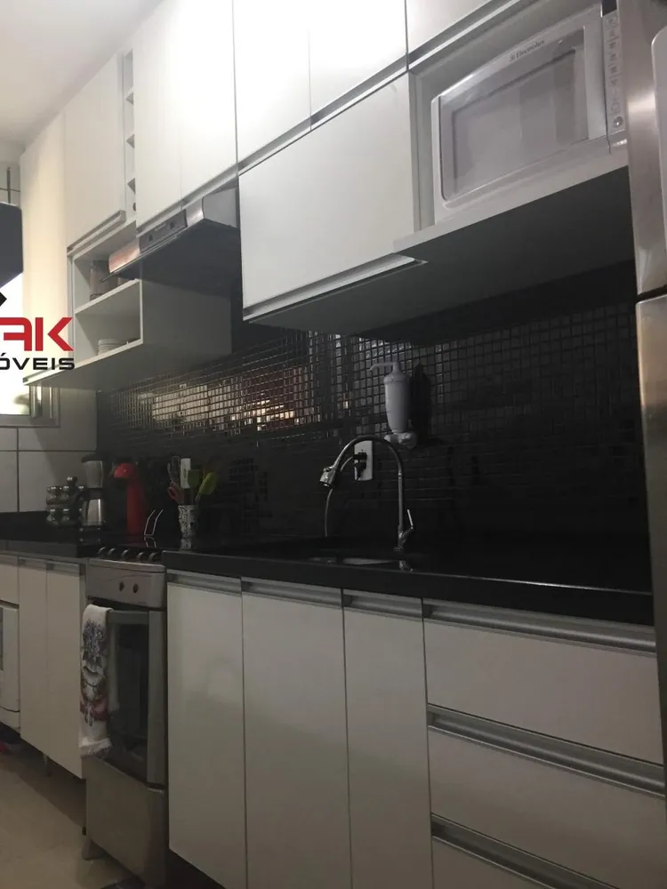 Apartamento, 2 quartos, 70 m² - Foto 6