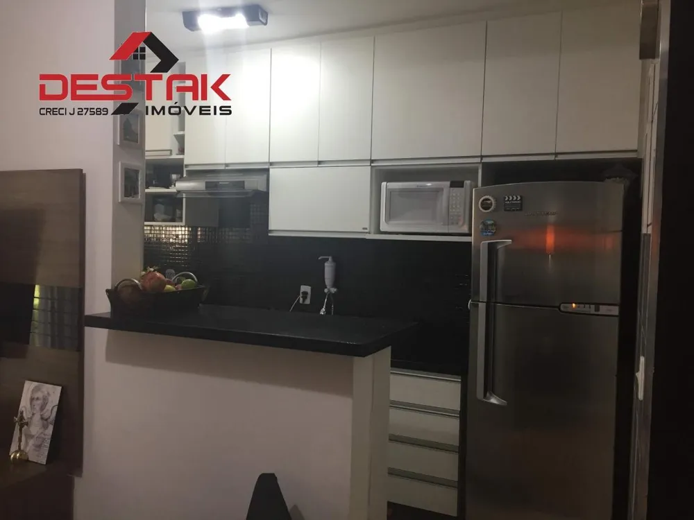 Apartamento, 2 quartos, 70 m² - Foto 5
