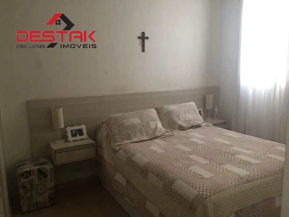 Apartamento, 2 quartos, 70 m² - Foto 10