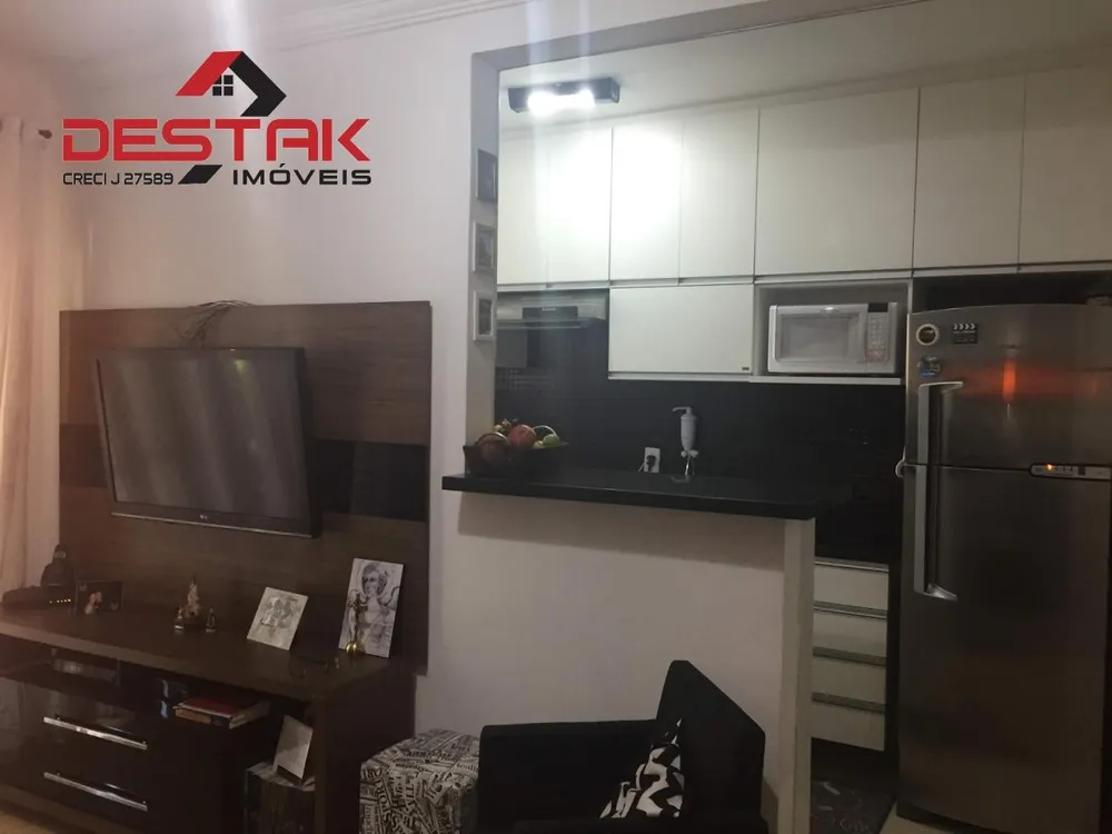 Apartamento, 2 quartos, 70 m² - Foto 4