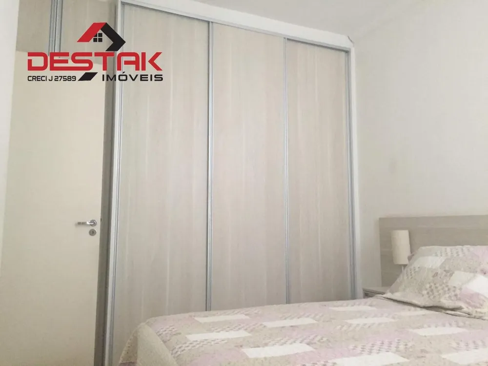 Apartamento, 2 quartos, 70 m² - Foto 11