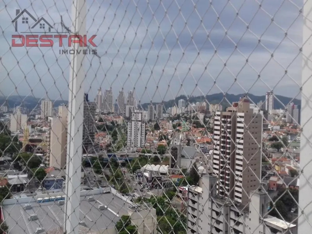 Apartamento, 3 quartos, 240 m² - Foto 4
