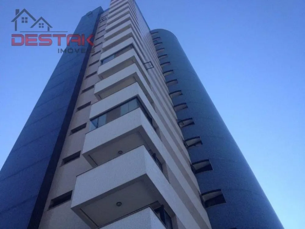 Apartamento, 3 quartos, 240 m² - Foto 10