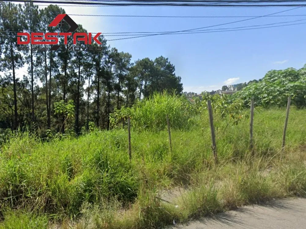 Terreno, 1080 m² - Foto 7