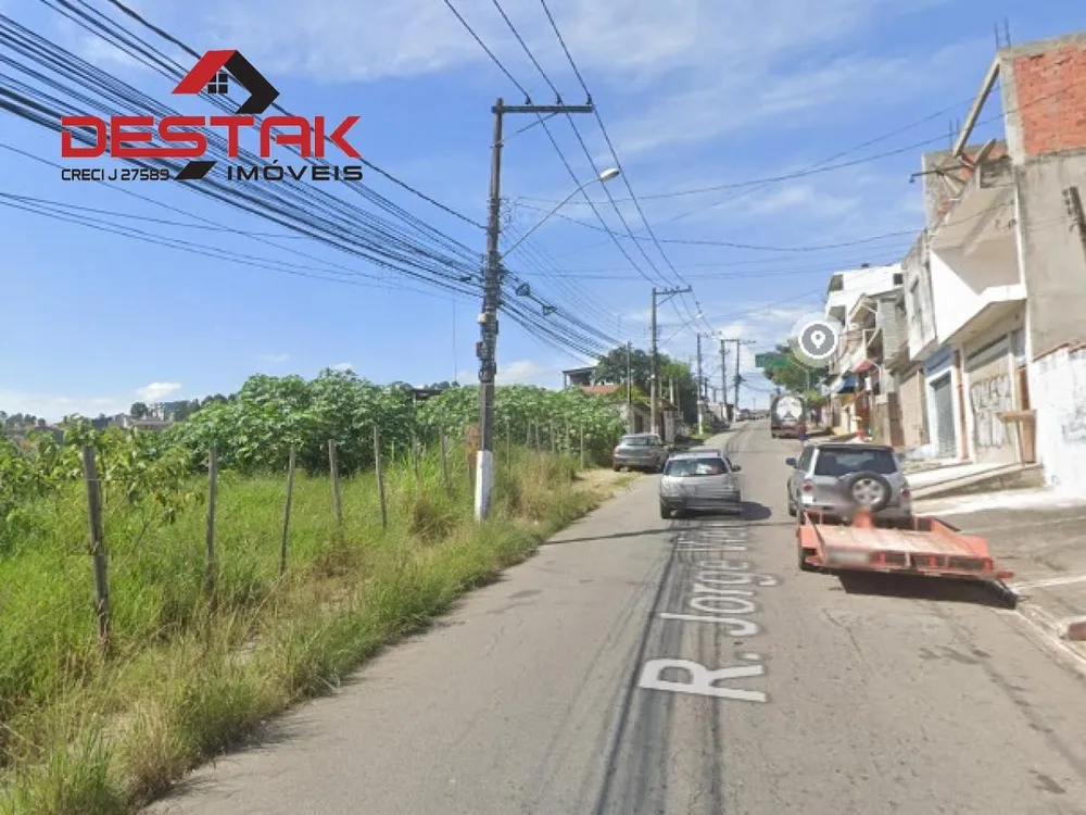 Terreno, 1080 m² - Foto 6