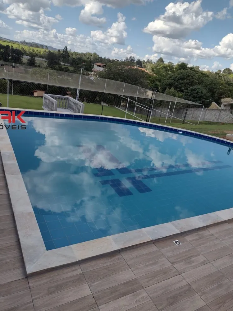 Chácara, 2 quartos, 5116 m² - Foto 8