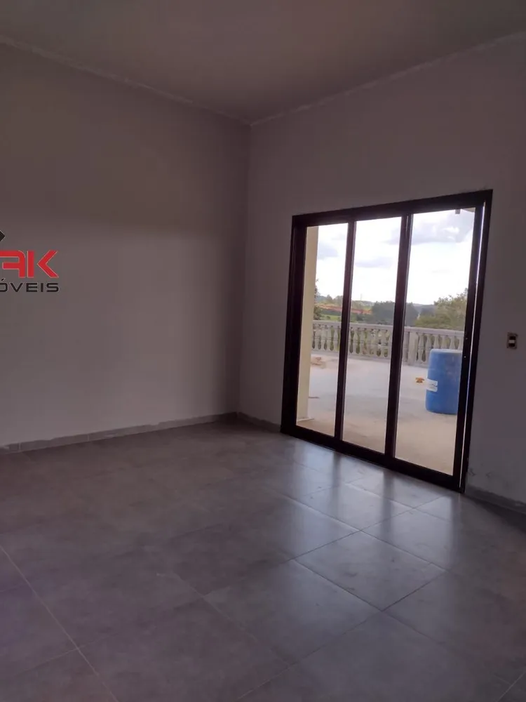 Chácara, 2 quartos, 5116 m² - Foto 3