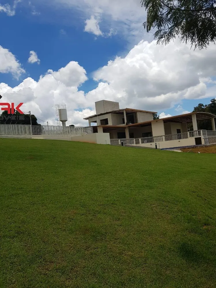 Chácara, 2 quartos, 5116 m² - Foto 7