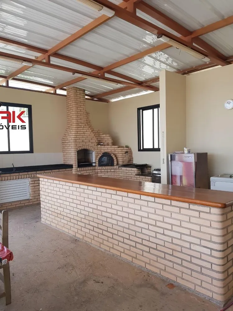 Chácara, 2 quartos, 5116 m² - Foto 9
