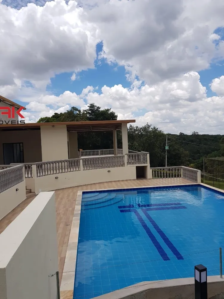 Chácara, 2 quartos, 5116 m² - Foto 4