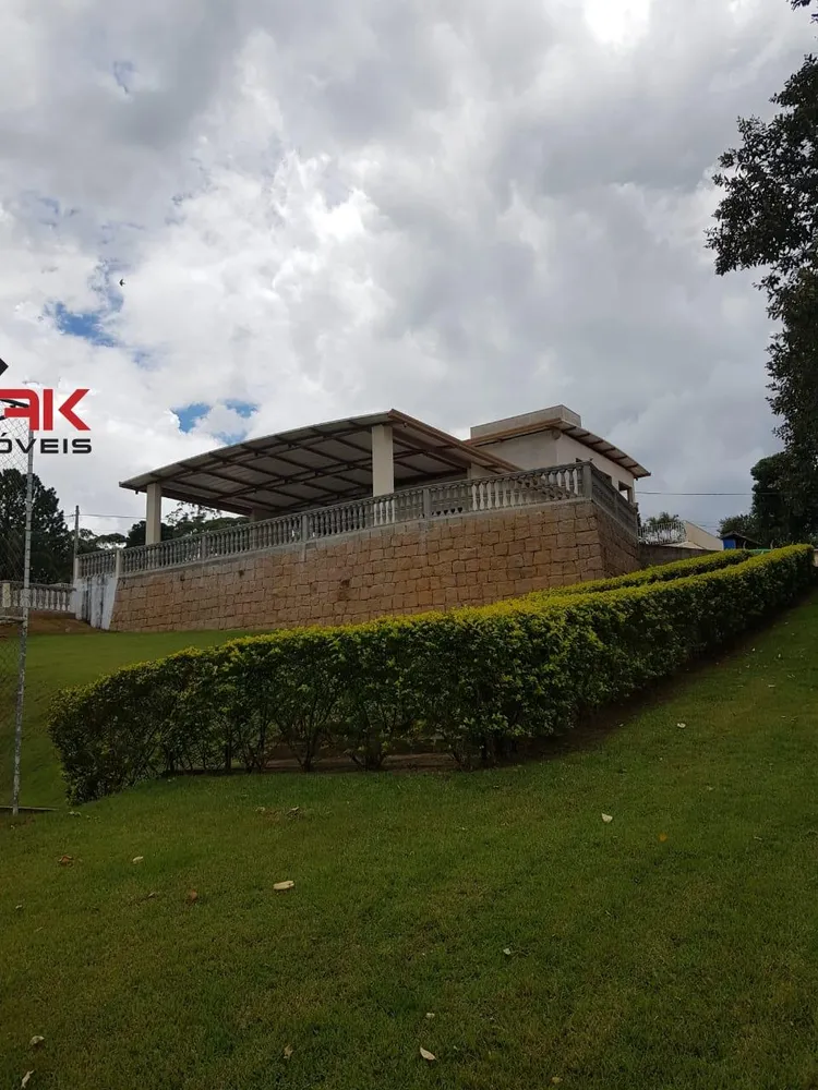 Chácara, 2 quartos, 5116 m² - Foto 7
