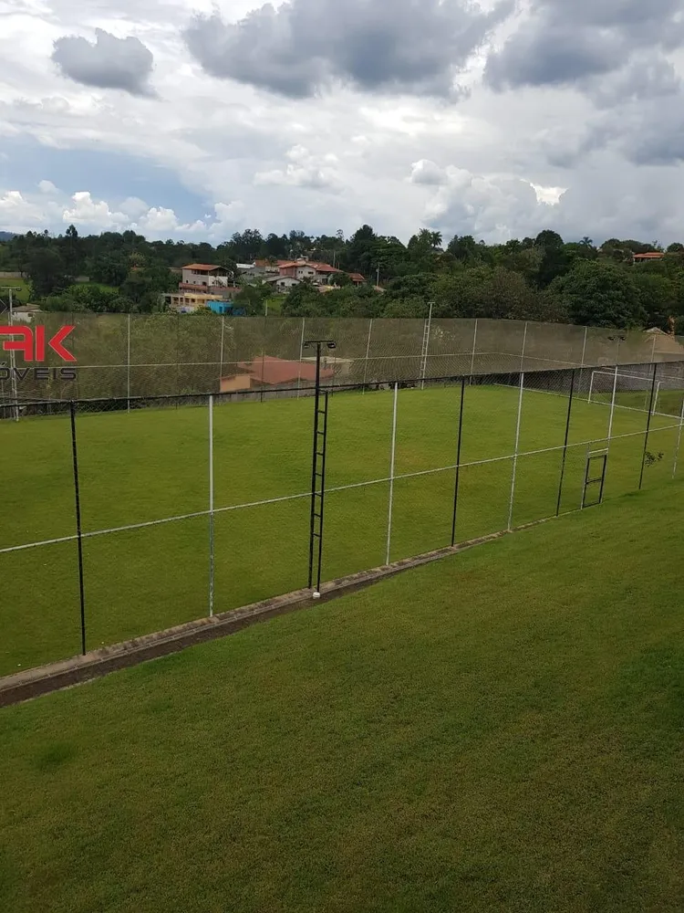 Chácara, 2 quartos, 5116 m² - Foto 4