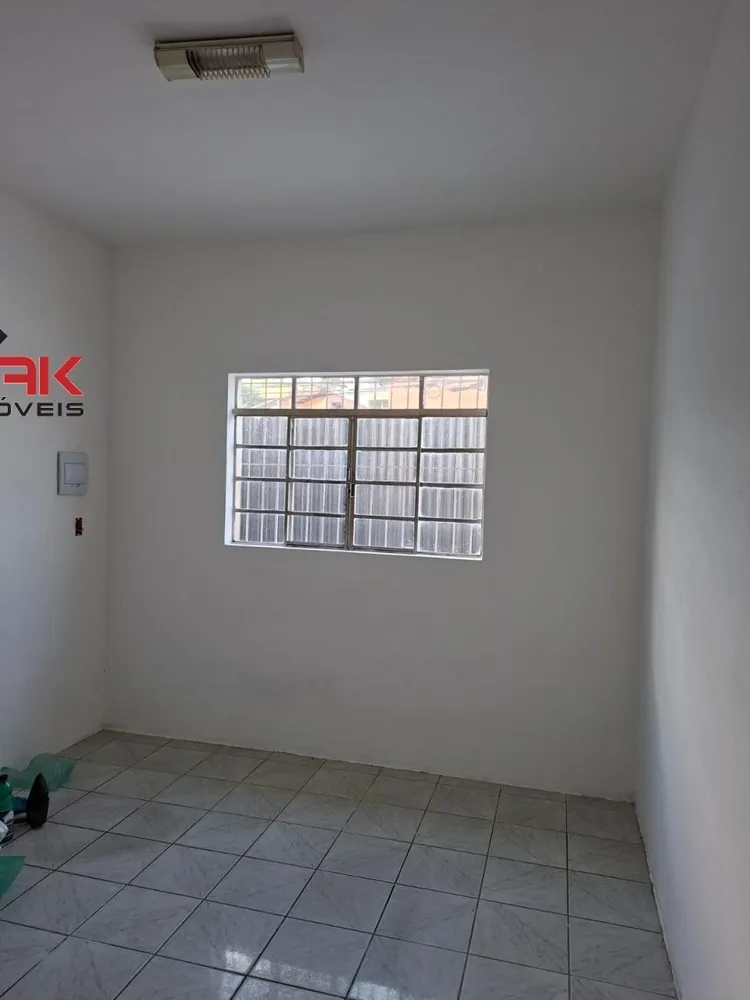 Casa, 2 quartos, 182 m² - Foto 2