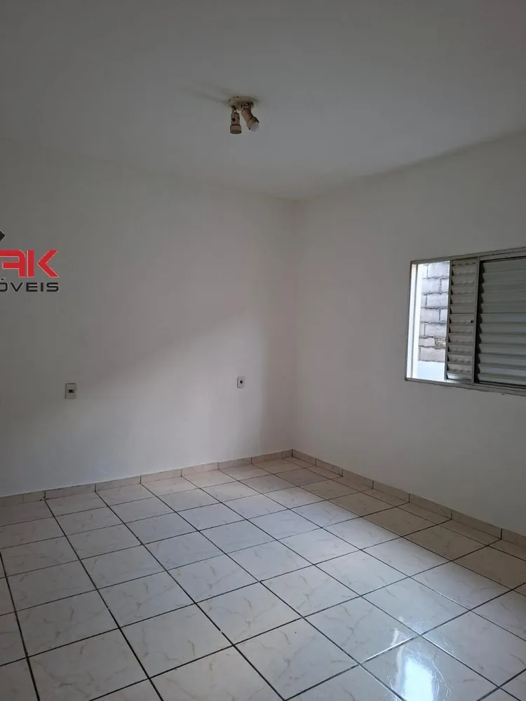 Casa, 2 quartos, 182 m² - Foto 4