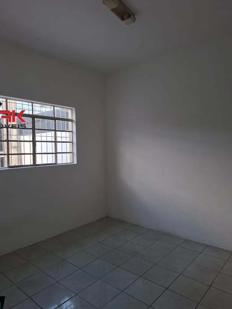 Casa, 2 quartos, 182 m² - Foto 1