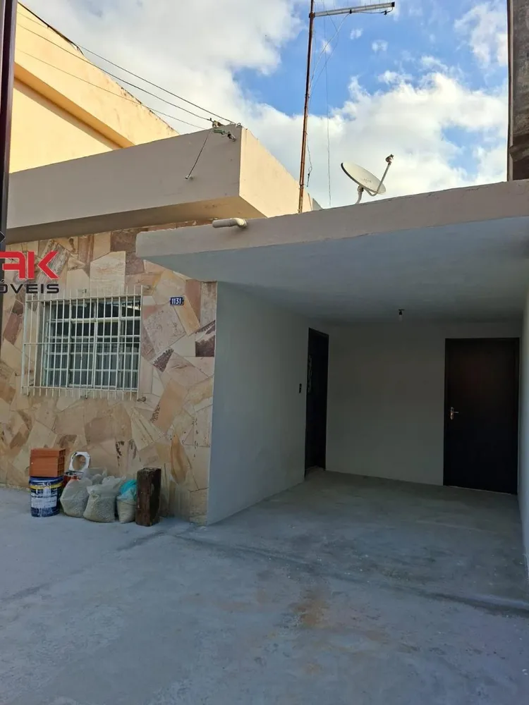 Casa, 2 quartos, 182 m² - Foto 3