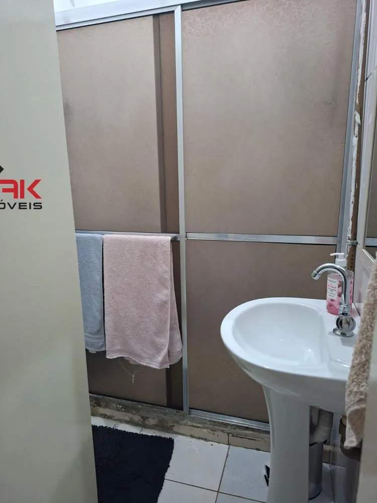 Casa, 2 quartos, 340 m² - Foto 8