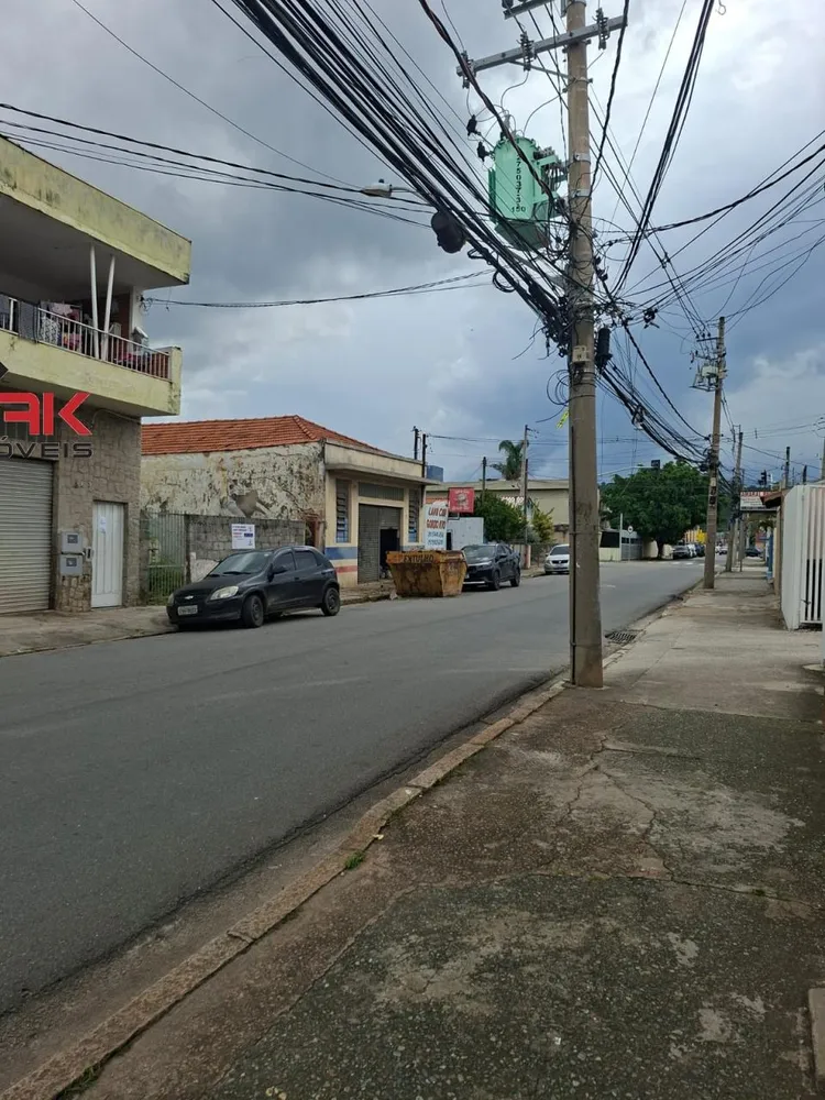 Casa, 2 quartos, 340 m² - Foto 6