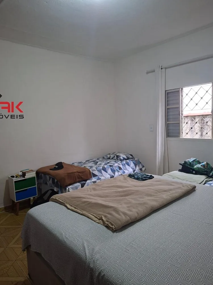 Casa, 2 quartos, 340 m² - Foto 3