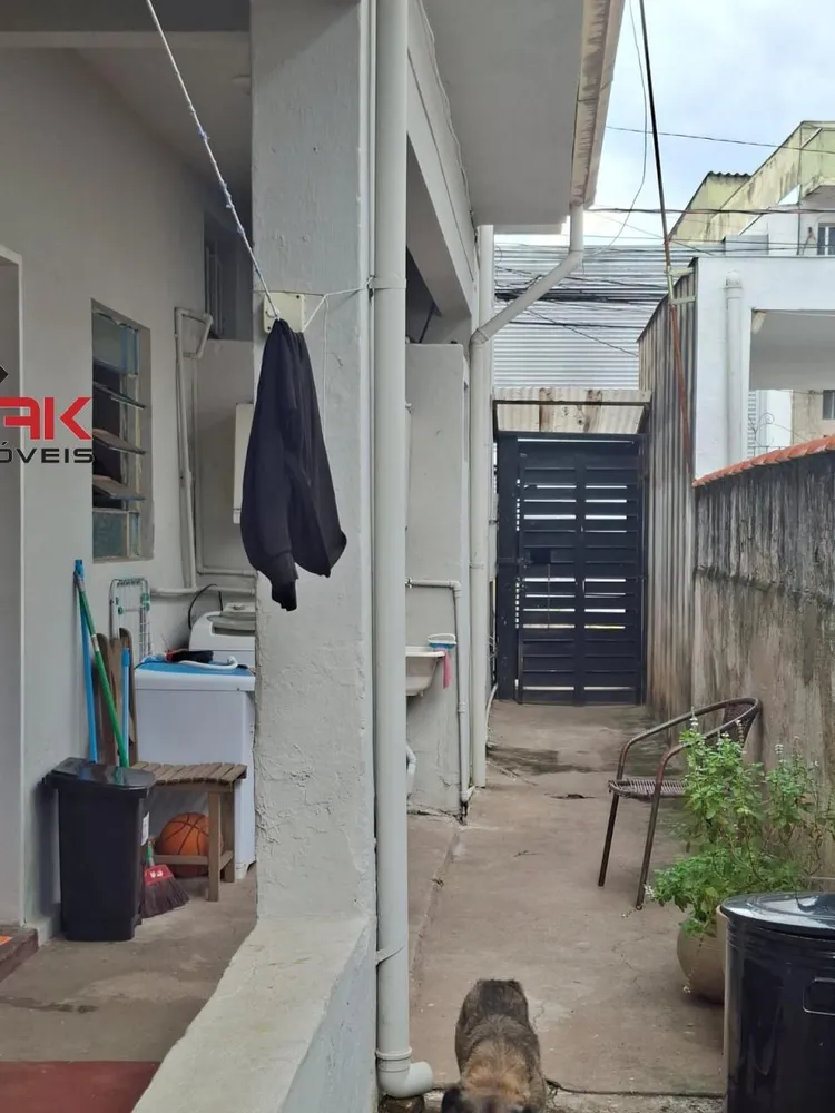 Casa, 2 quartos, 340 m² - Foto 2