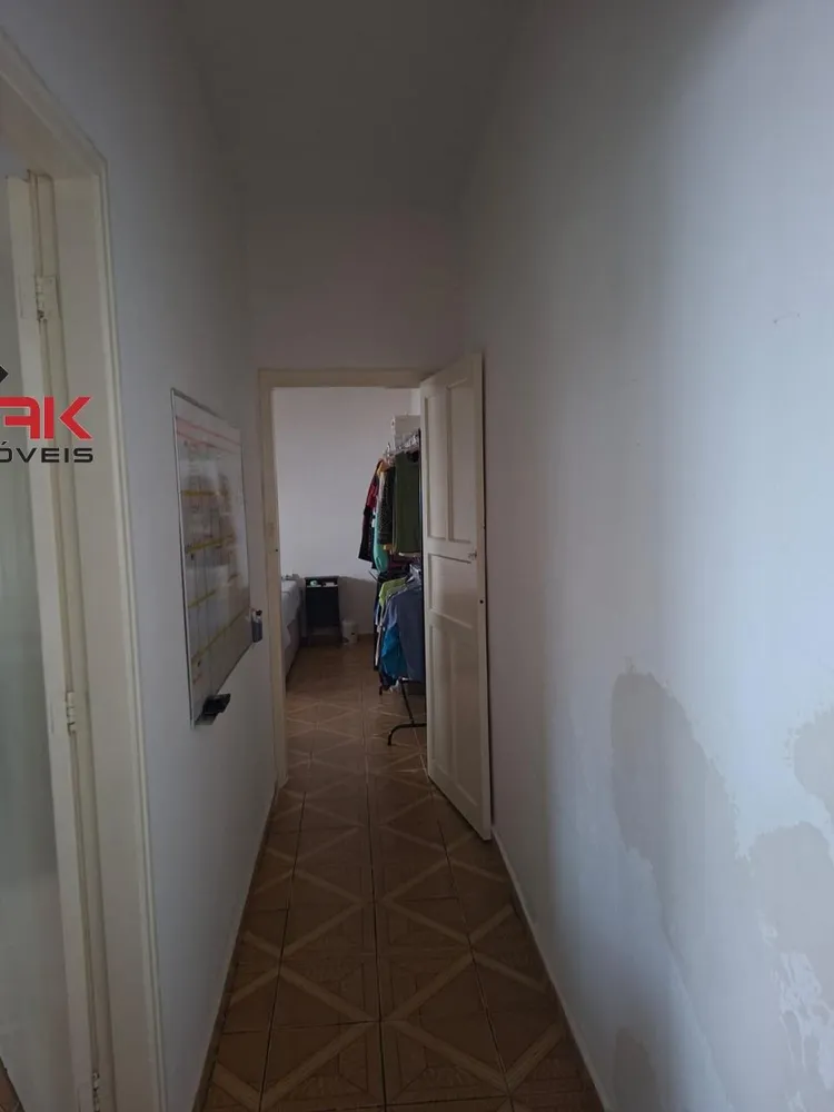 Casa, 2 quartos, 340 m² - Foto 4