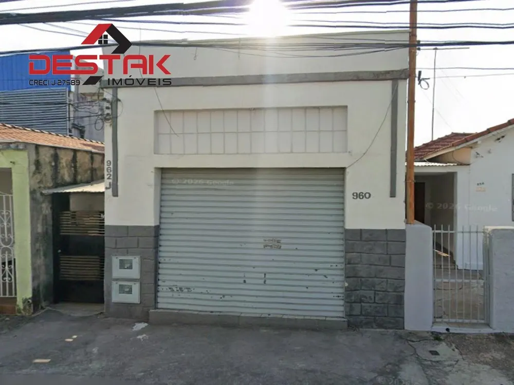 Casa, 2 quartos, 340 m² - Foto 5