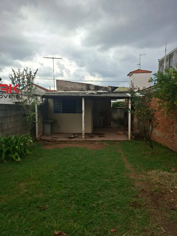 Casa, 2 quartos, 340 m² - Foto 7