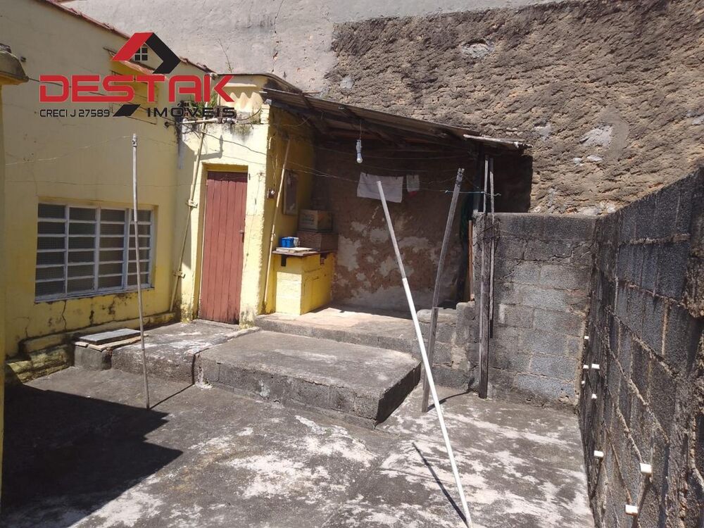 Casa, 2 quartos, 200 m² - Foto 4