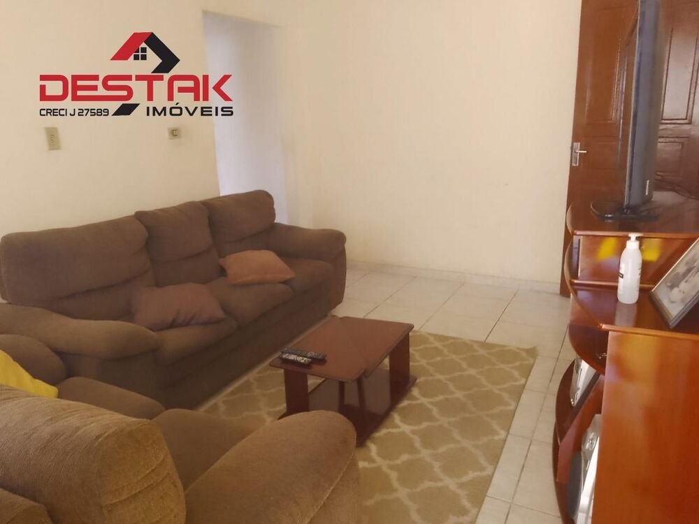 Casa, 2 quartos, 200 m² - Foto 2