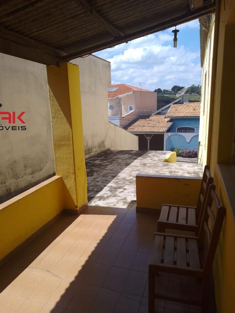 Casa, 2 quartos, 200 m² - Foto 3