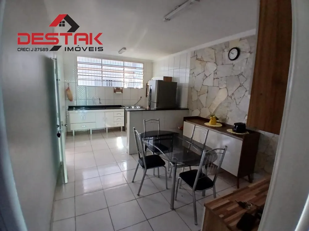 Casa, 4 quartos, 250 m² - Foto 5