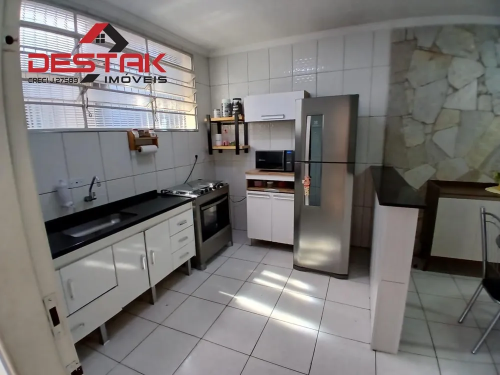 Casa, 4 quartos, 250 m² - Foto 6