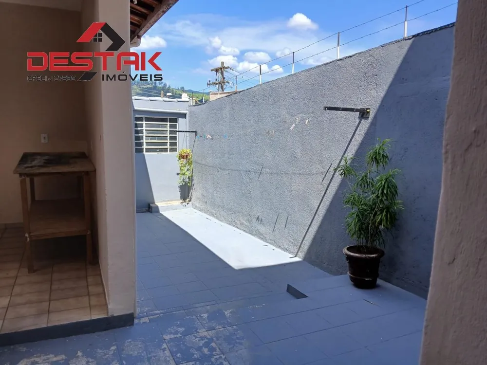 Casa, 4 quartos, 250 m² - Foto 10