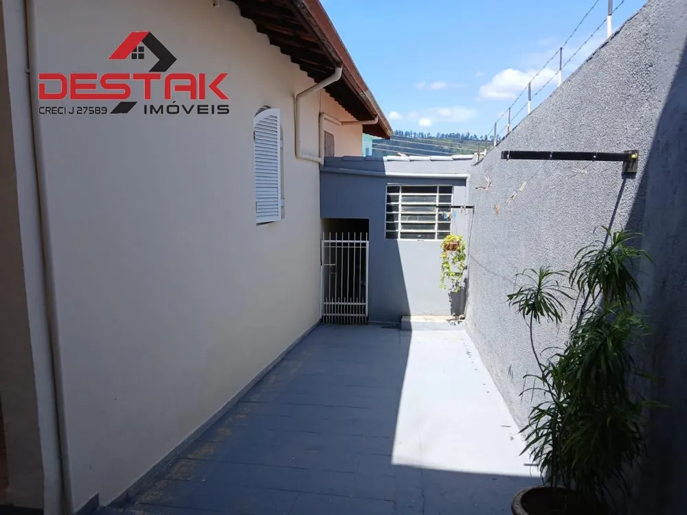 Casa, 4 quartos, 250 m² - Foto 11
