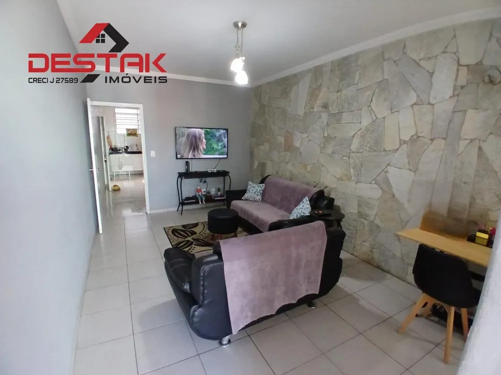 Casa, 4 quartos, 250 m² - Foto 4