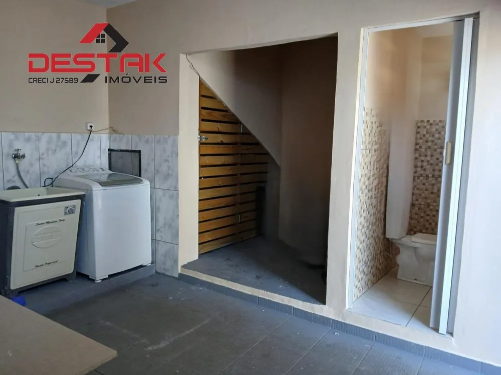 Casa, 4 quartos, 250 m² - Foto 9