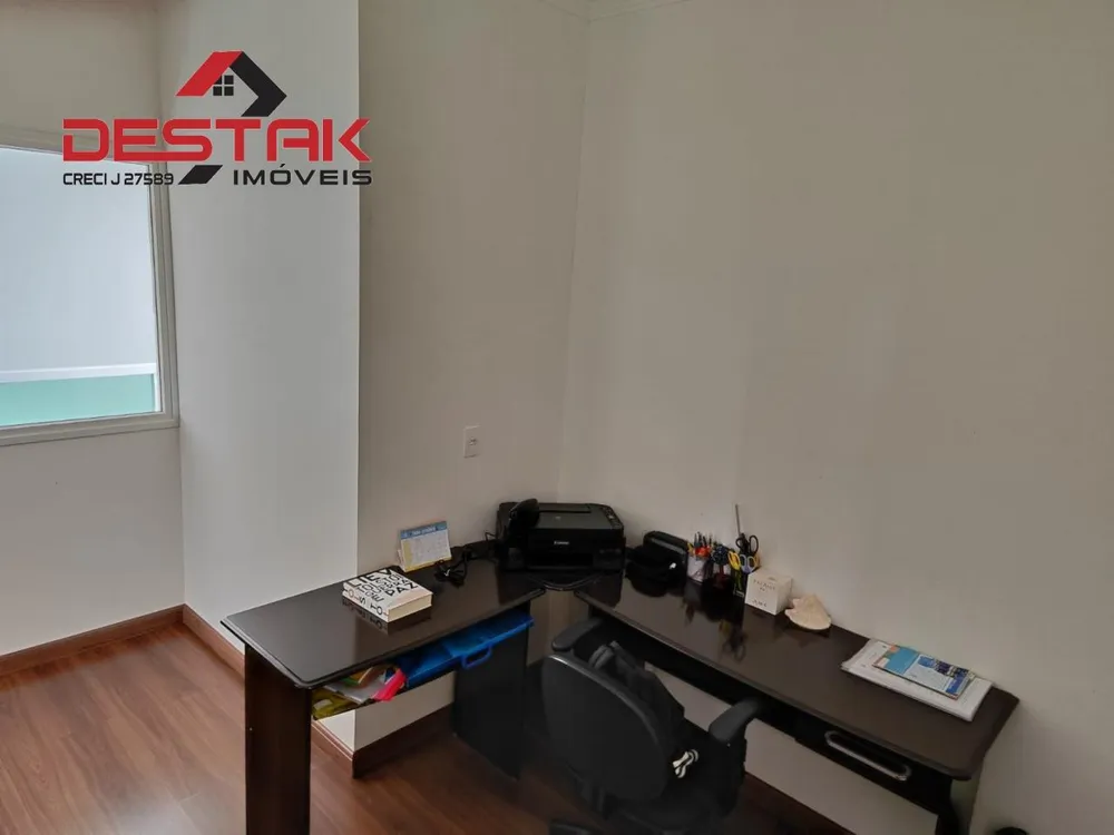 Chácara, 3 quartos, 4250 m² - Foto 3