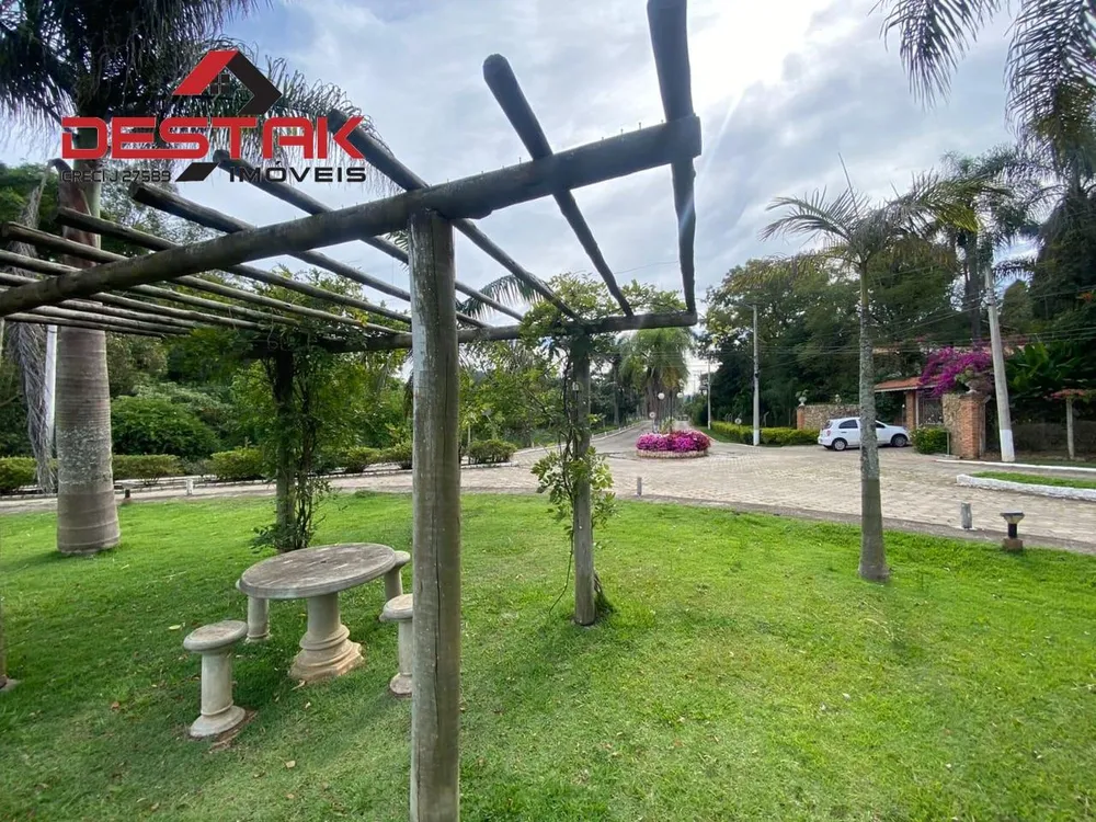 Chácara, 3 quartos, 4250 m² - Foto 6